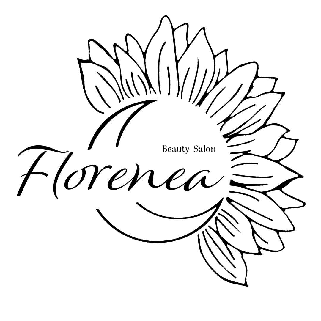 Florenea | 逗子のネイル・まつ毛・眉毛サロン